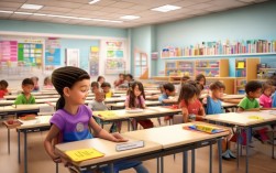 小学晚托辅导班2025年秋季报名政策是什么？