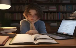 听取他人意见，如何把握度与独立思考？