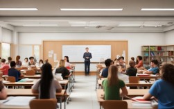 高三辅导机构，真能提分吗？