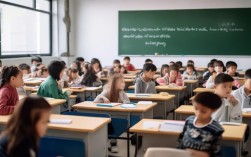 昆山课外辅导哪家好？