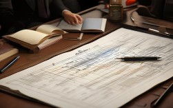 比较之尺，如何丈量人生价值？