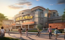 邯郸阳光辅导学校最新招生政策是什么？