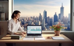 金融专硕辅导如何高效备考上岸？