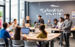 家教辅导平台靠谱吗？