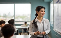 小程辅导效果到底怎么样？