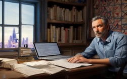 成功标准何在？众说纷纭，何为真谛？