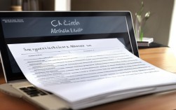 议论文是？如何界定其核心特质？