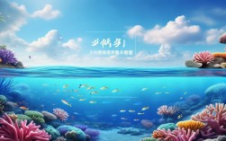 海石花作文辅导如何提升写作能力？