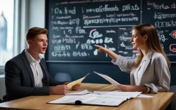 如何写出高分玩议论文？技巧与误区解析