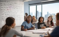 新思路数学辅导新学期提效，这些方法真能帮孩子突破瓶颈？