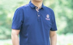 南京辅导员日常如何平衡工作与育人责任？