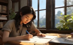 批评如何助人成长？