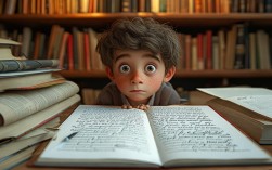 好奇心是探索的起点还是深渊的入口？