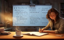 新时代节俭观，传统美德如何应对消费主义挑战？