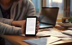 手机是工具还是枷锁？