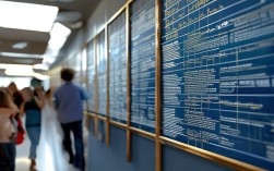 西安辅导班排名哪家强？