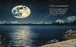 登月60年，为何我们仍需追问月亮的意义？