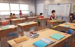 五年级特色辅导2025新政策？秋季提分秘诀？