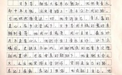 自制，是束缚还是自由？