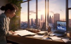 充实自我800字议论文，如何通过日常习惯实现持续自我提升？