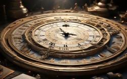 当下时间焦虑蔓延，纵向梳理如何找回掌控感？