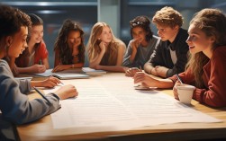 魅力高中，魅力究竟何在？