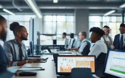 聊大辅导员工资最新调整方案何时公布？