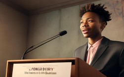 尊严在当下时代，是否正被物质洪流悄然侵蚀？