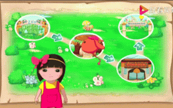 蓝鸽英语辅导频道如何高效提升英语能力？