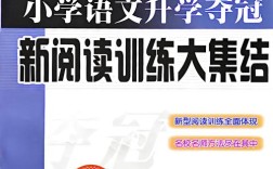 一对一语文辅导班效果如何？