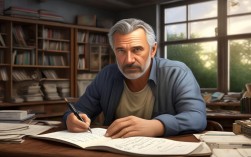 精益求精，如何铸就议论文的灵魂？