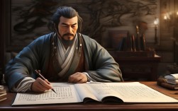 纳兰性德，300年议论文为何仍刺痛现代心灵？