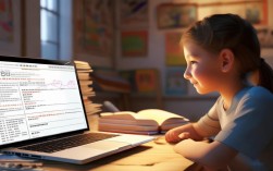 小学语文辅导下载资源，哪个平台更实用有效？