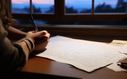 独处，孤独的深渊还是灵魂的栖息地？