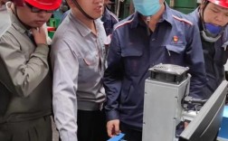 辅导员三线，职责边界如何厘清？