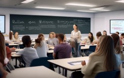 辅导员改革后，学生工作质量会提升还是下降？