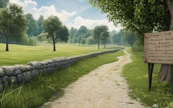 路在变，人该怎么走？