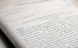 自以为非议论文答案，何为真正的自以为非？