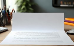 2025高中英语辅导报最新答案在哪里找？