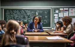 学校老师课外辅导，学校老师课外辅导内容
