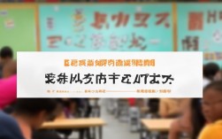 猿辅导一元礼包，猿辅导一元礼包真实吗