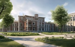 2025编制内大学辅导员待遇，月薪多少？前景如何？