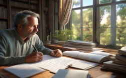 议论文写作有何现实意义？