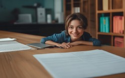 辅导员何时落实？学生急盼回应！