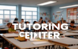 辅导站效果如何？靠谱吗？