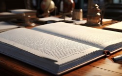 议论文求实事例，最新素材有哪些？