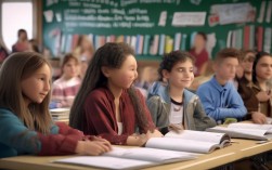 优胜教育停业潮后，辅导质量还靠谱吗？