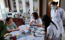 如何确保患者正确辅导用药？