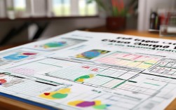 一年级语文下册辅导计划，2025春季学期怎么抓重点？