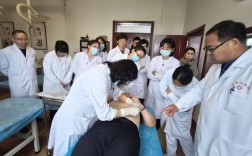 中医医师技能操作辅导有何要点？